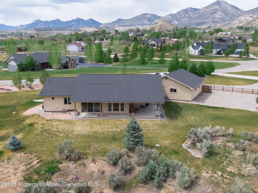 9 of 74 - 265 S Meadow Drive, Rifle, CO