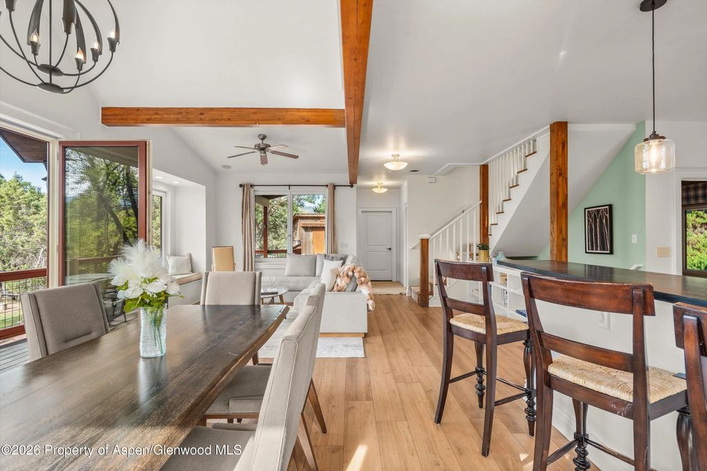 10 of 57 - 362 County Road 165, Carbondale, CO
