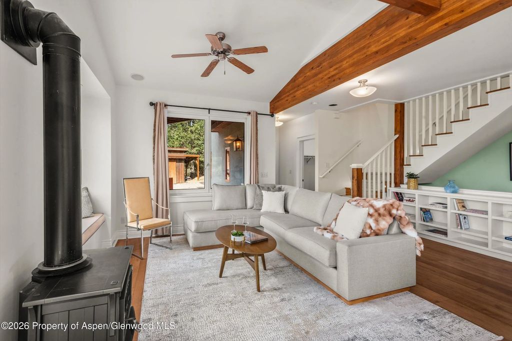 11 of 57 - 362 County Road 165, Carbondale, CO