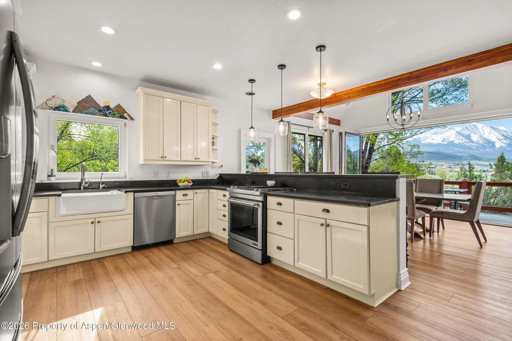 15 of 57 - 362 County Road 165, Carbondale, CO