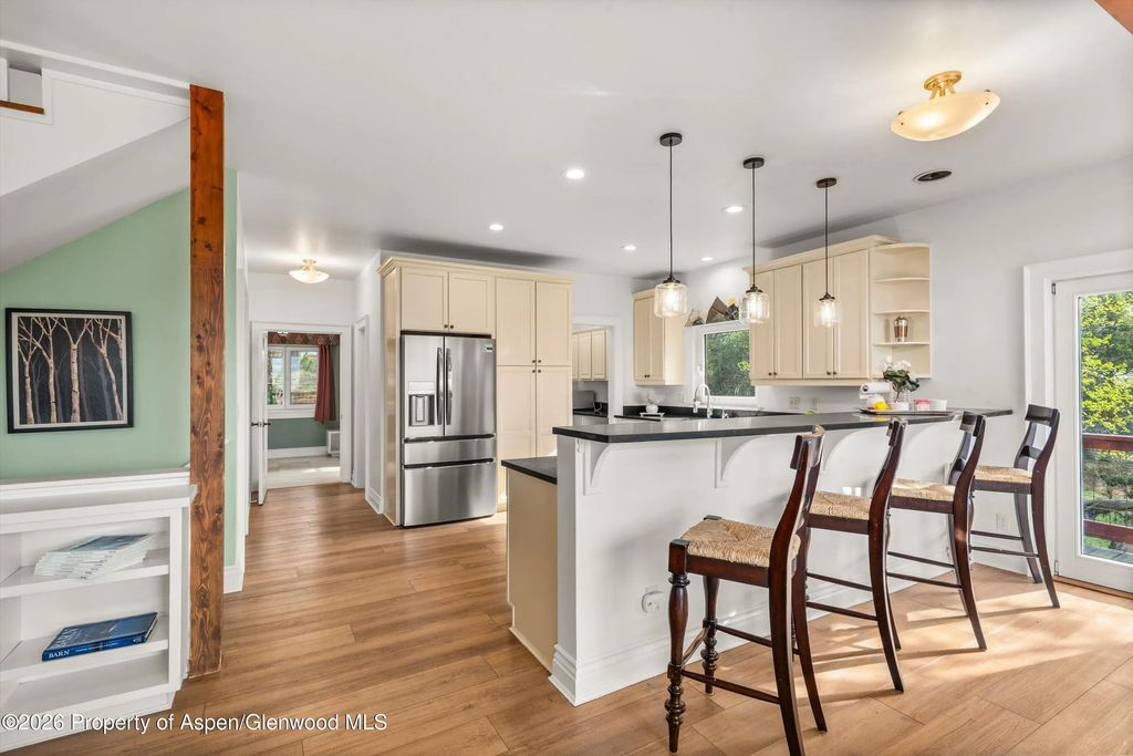 17 of 57 - 362 County Road 165, Carbondale, CO