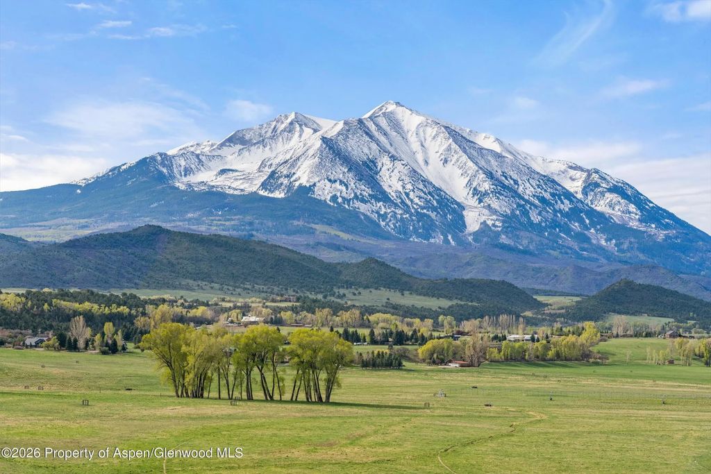 18 of 57 - 362 County Road 165, Carbondale, CO