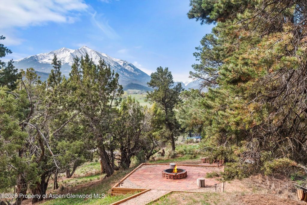 19 of 57 - 362 County Road 165, Carbondale, CO