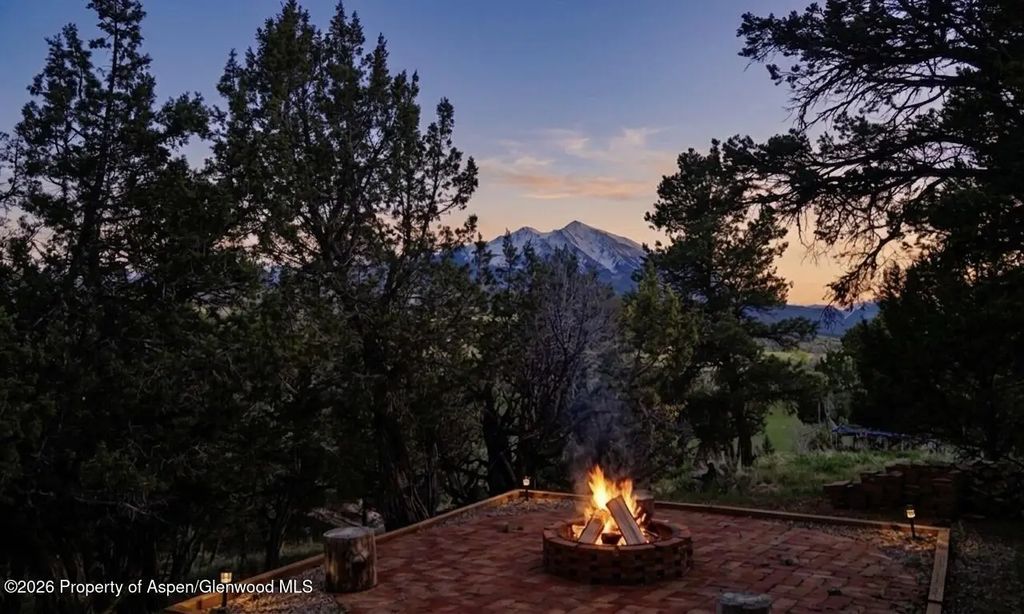 20 of 57 - 362 County Road 165, Carbondale, CO