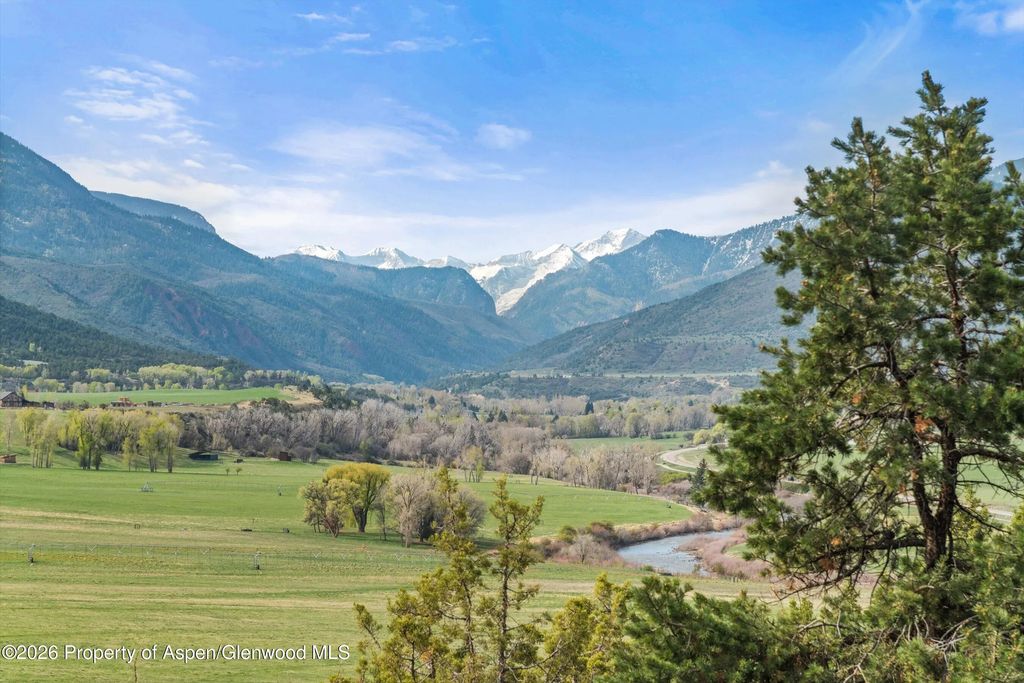 21 of 57 - 362 County Road 165, Carbondale, CO