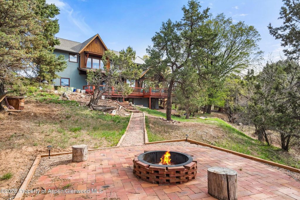 26 of 57 - 362 County Road 165, Carbondale, CO