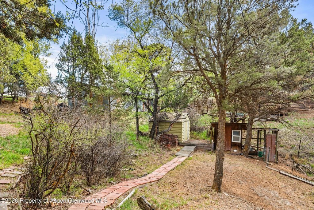 27 of 57 - 362 County Road 165, Carbondale, CO