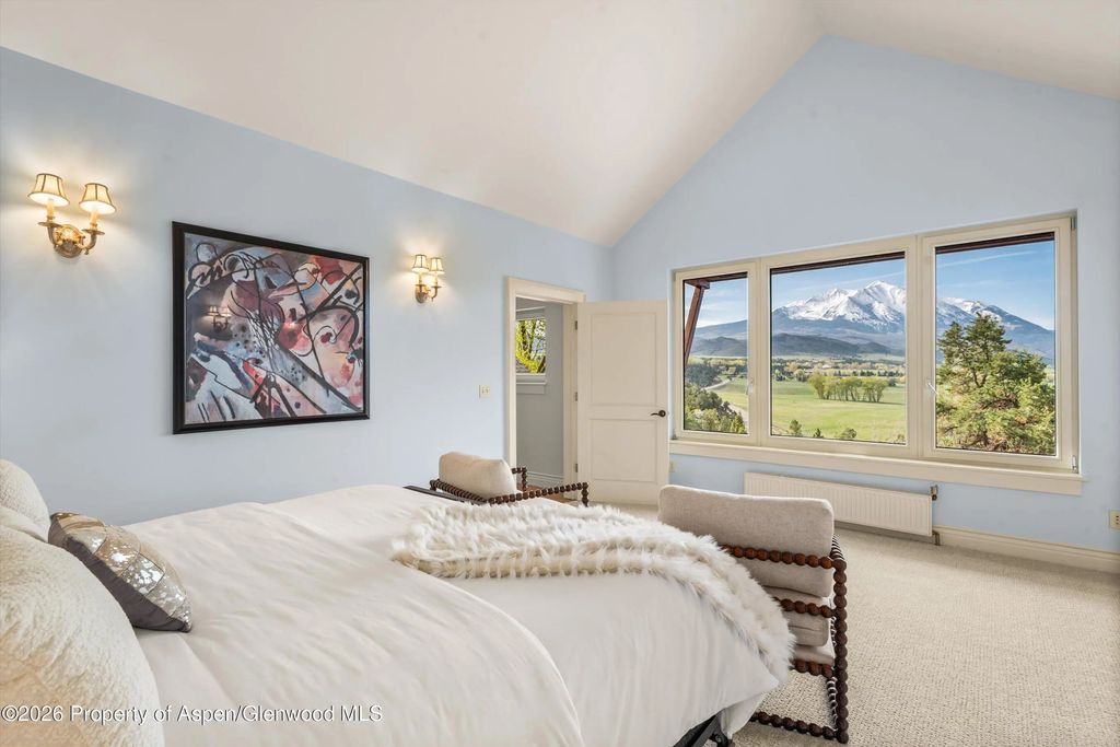 28 of 57 - 362 County Road 165, Carbondale, CO