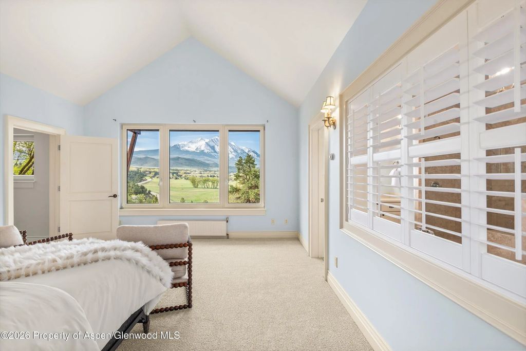 29 of 57 - 362 County Road 165, Carbondale, CO