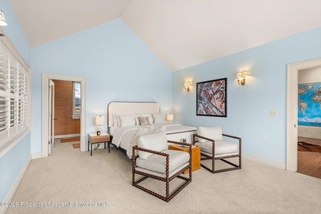 30 of 57 - 362 County Road 165, Carbondale, CO
