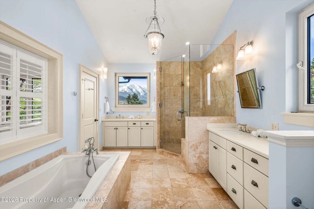 31 of 57 - 362 County Road 165, Carbondale, CO