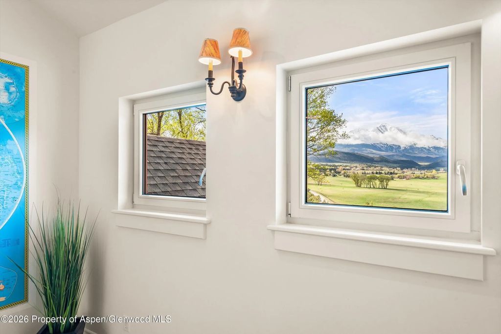 39 of 57 - 362 County Road 165, Carbondale, CO