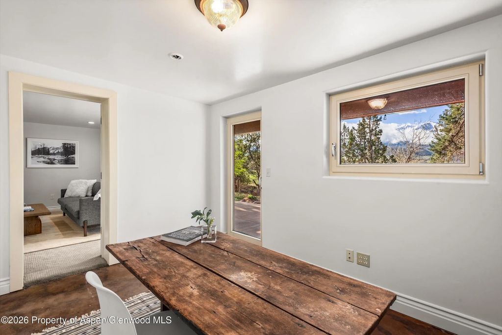 41 of 57 - 362 County Road 165, Carbondale, CO