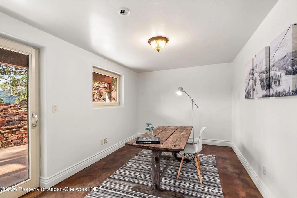 42 of 57 - 362 County Road 165, Carbondale, CO