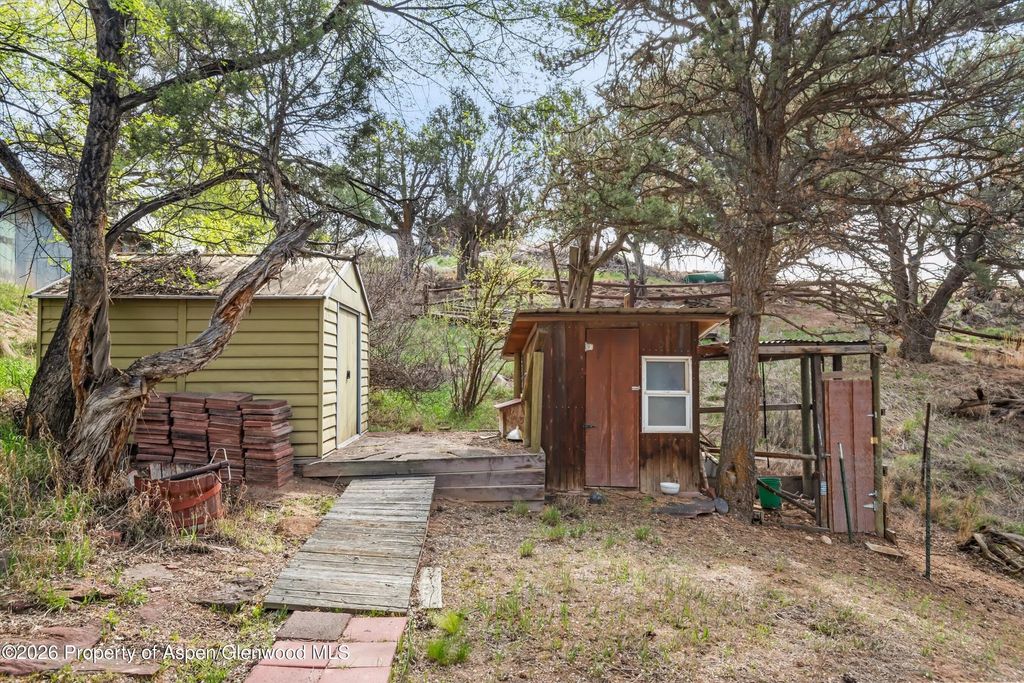 46 of 57 - 362 County Road 165, Carbondale, CO