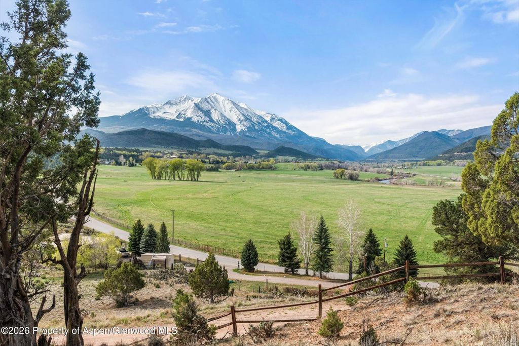 49 of 57 - 362 County Road 165, Carbondale, CO