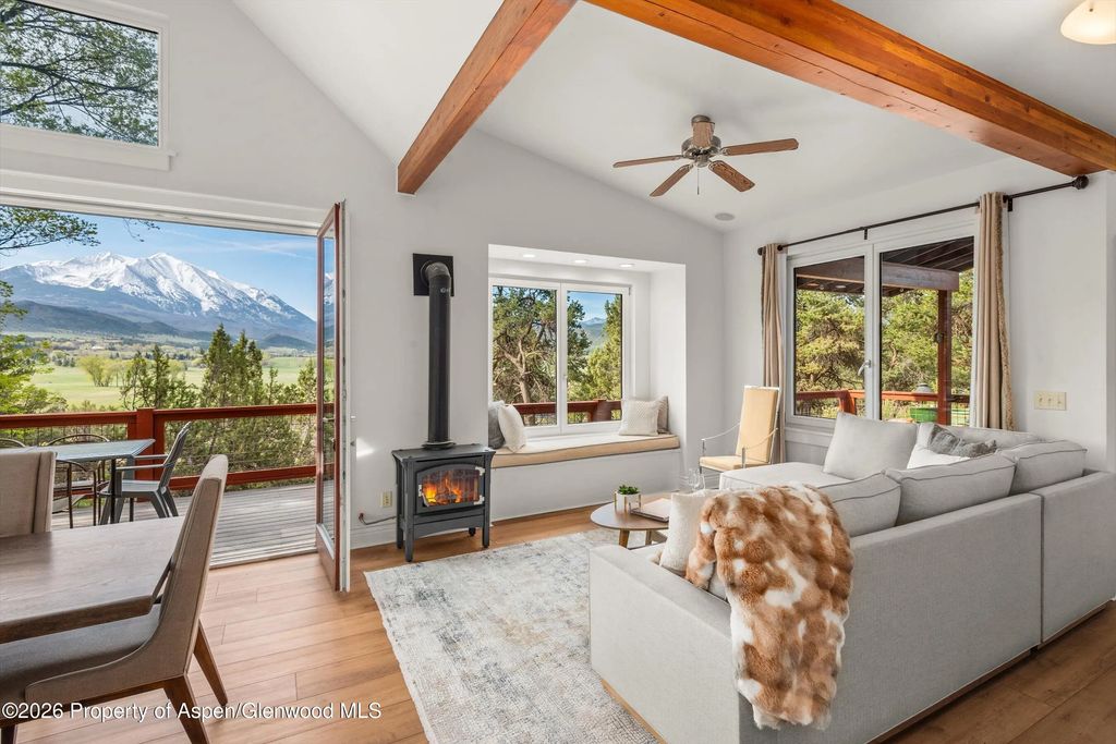 5 of 57 - 362 County Road 165, Carbondale, CO