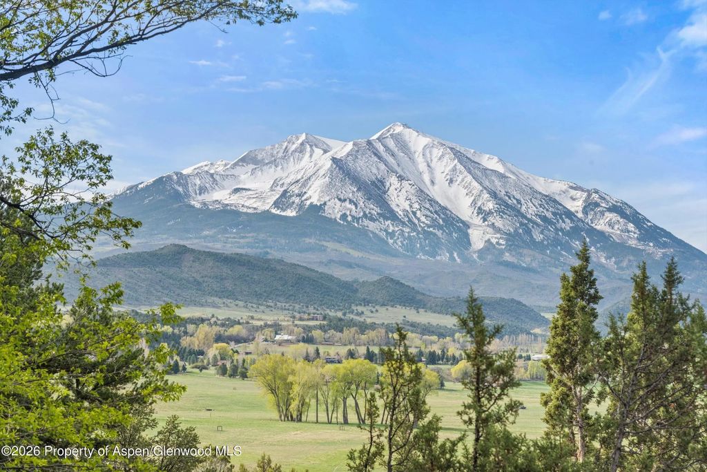 50 of 57 - 362 County Road 165, Carbondale, CO
