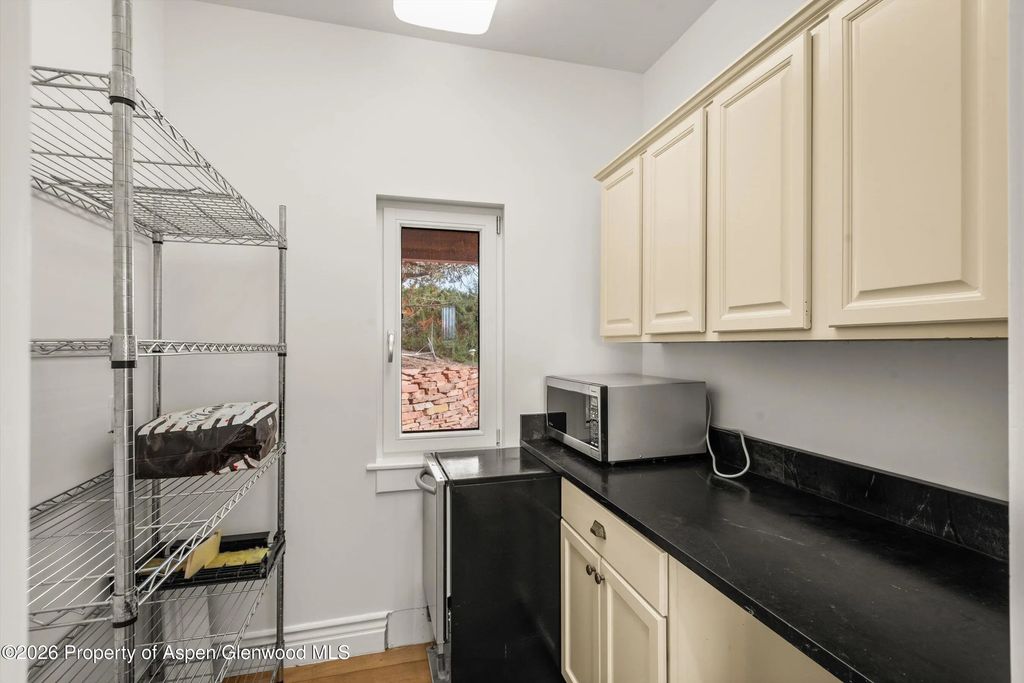 51 of 57 - 362 County Road 165, Carbondale, CO