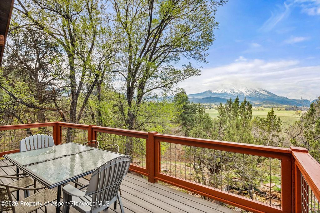 52 of 57 - 362 County Road 165, Carbondale, CO