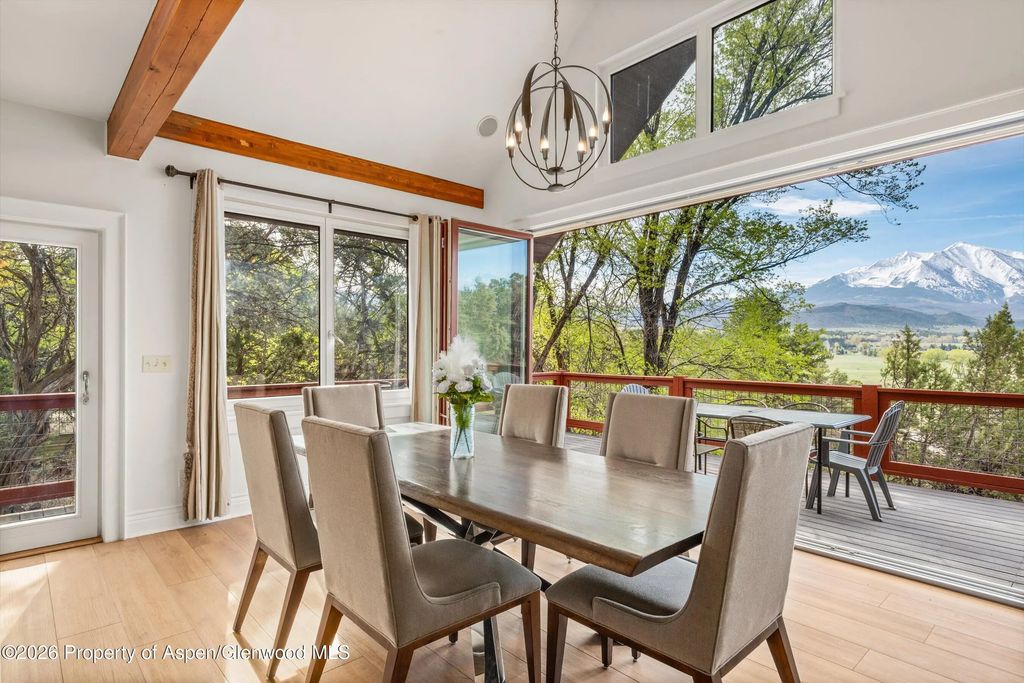 8 of 57 - 362 County Road 165, Carbondale, CO