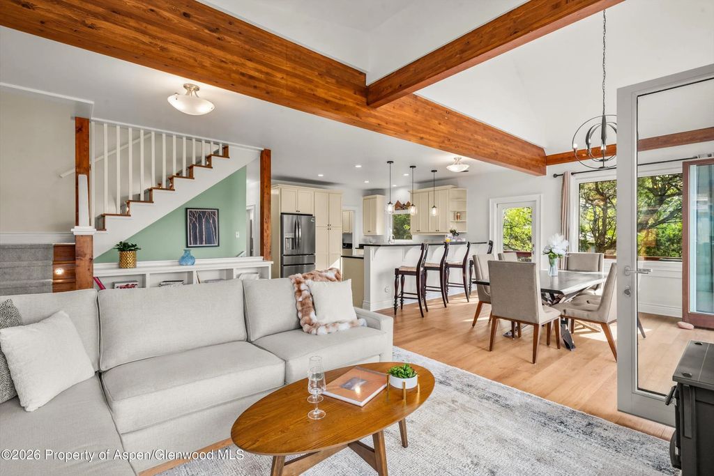9 of 57 - 362 County Road 165, Carbondale, CO