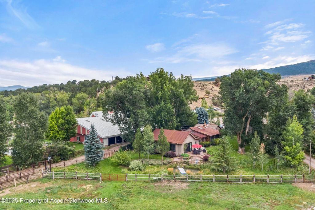 10 of 83 - 1625 Prince Creek Road, Carbondale, CO