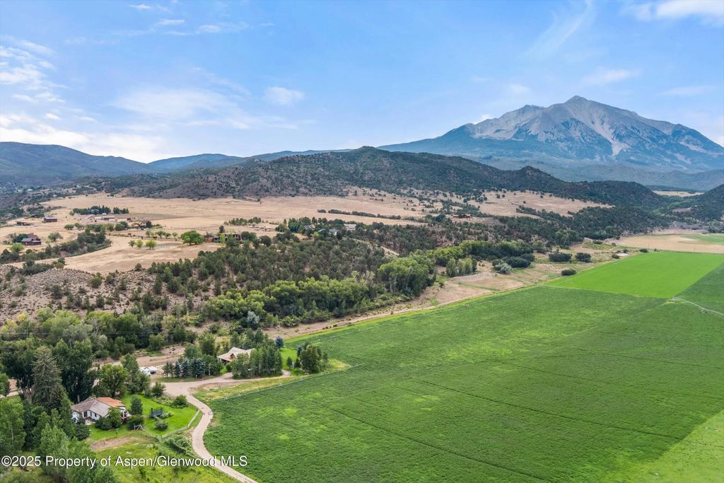 11 of 83 - 1625 Prince Creek Road, Carbondale, CO