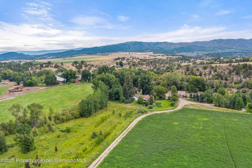 12 of 83 - 1625 Prince Creek Road, Carbondale, CO
