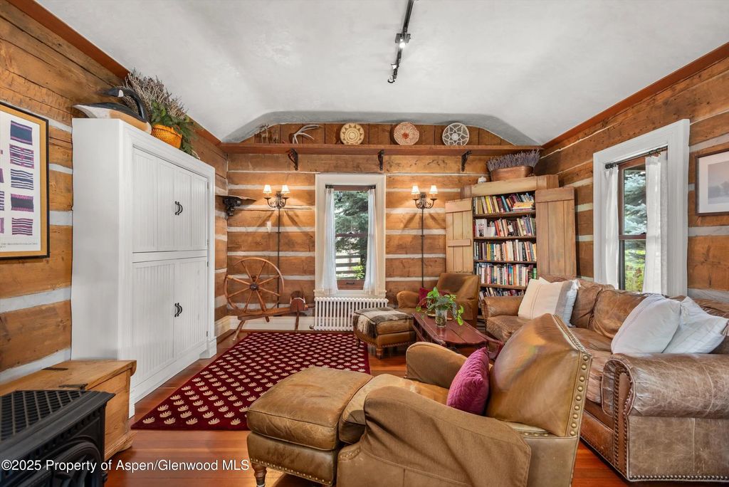 17 of 83 - 1625 Prince Creek Road, Carbondale, CO