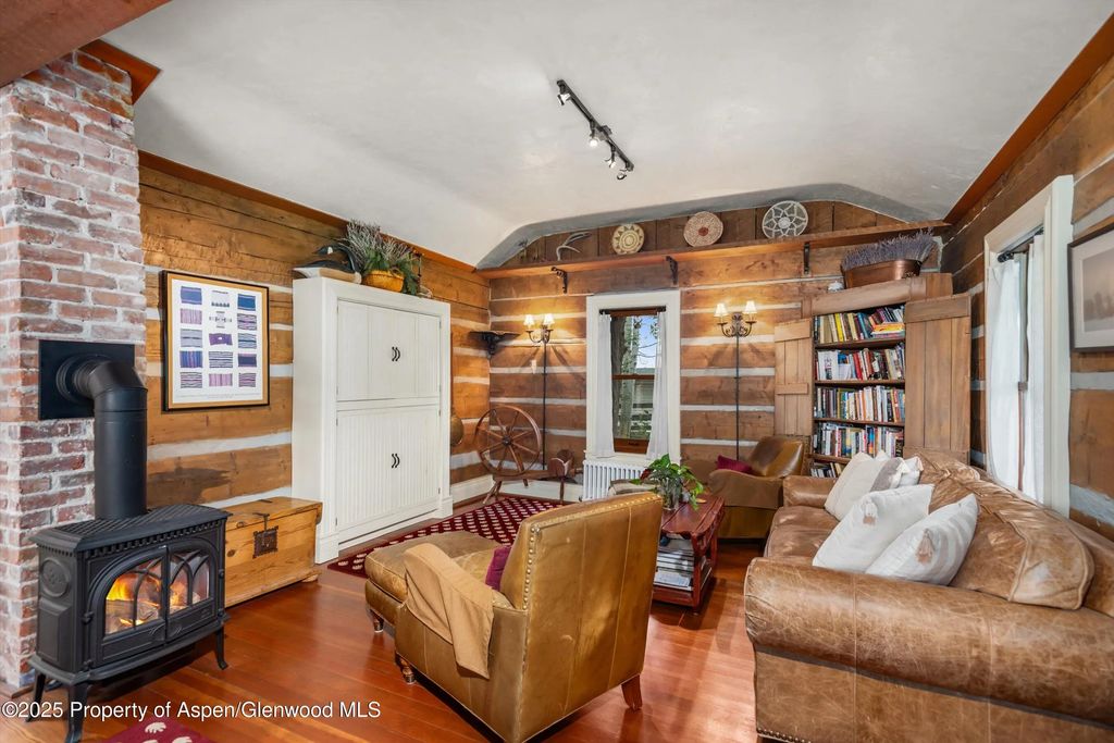 18 of 83 - 1625 Prince Creek Road, Carbondale, CO