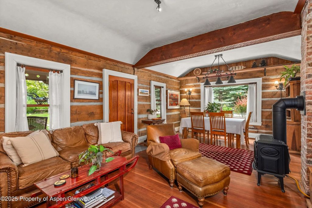 20 of 83 - 1625 Prince Creek Road, Carbondale, CO