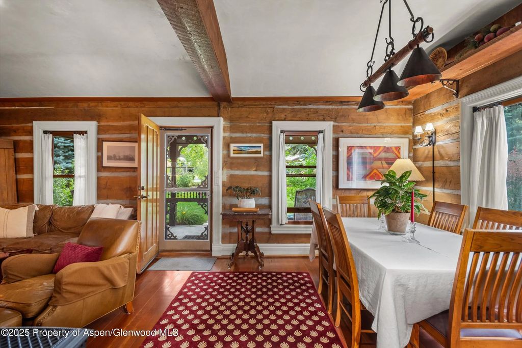 21 of 83 - 1625 Prince Creek Road, Carbondale, CO