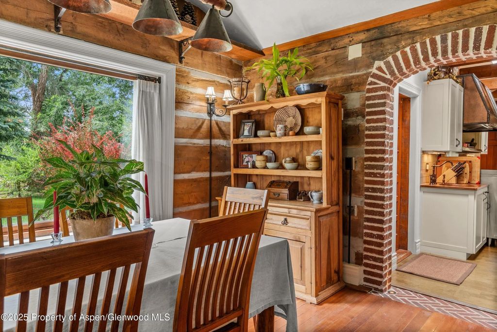 22 of 83 - 1625 Prince Creek Road, Carbondale, CO