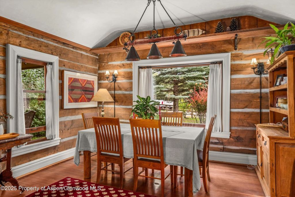 23 of 83 - 1625 Prince Creek Road, Carbondale, CO