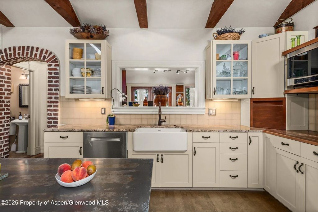 25 of 83 - 1625 Prince Creek Road, Carbondale, CO