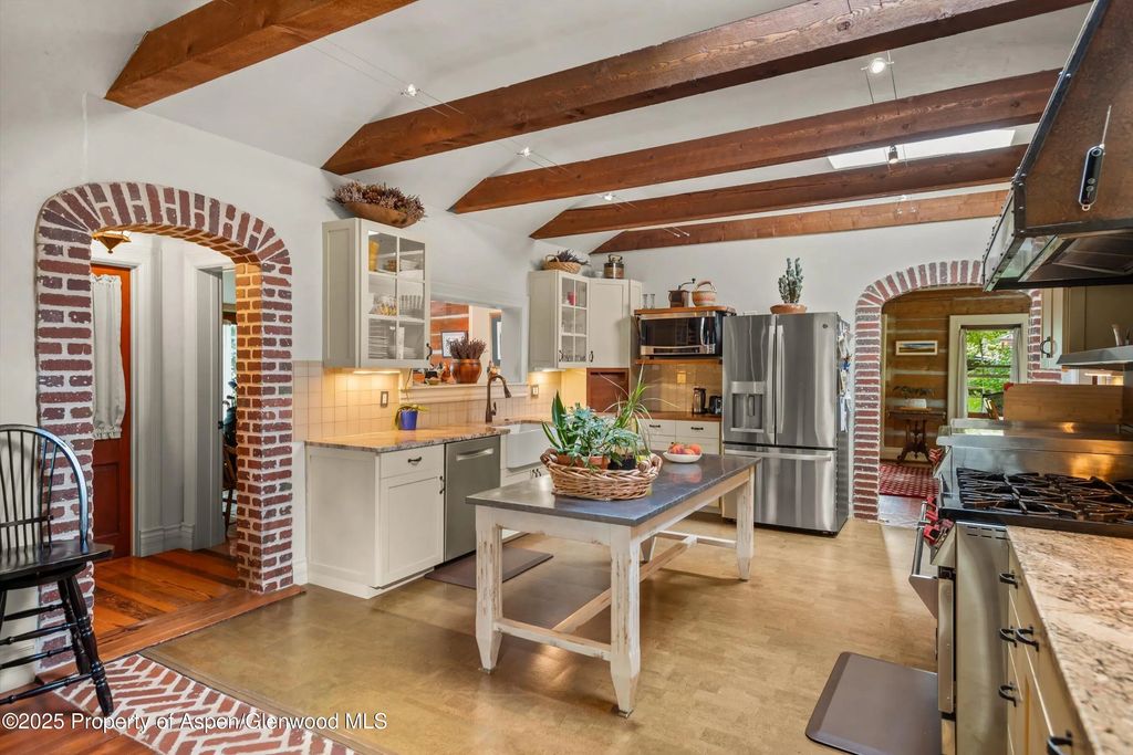 26 of 83 - 1625 Prince Creek Road, Carbondale, CO