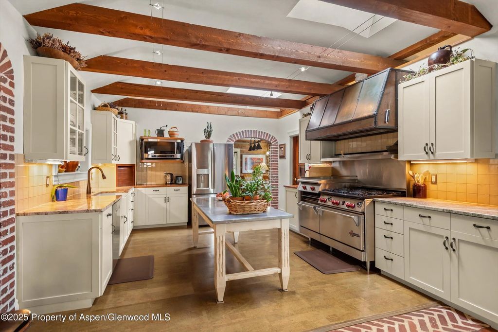 27 of 83 - 1625 Prince Creek Road, Carbondale, CO