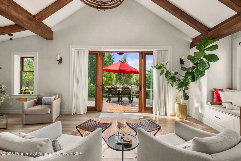 29 of 83 - 1625 Prince Creek Road, Carbondale, CO