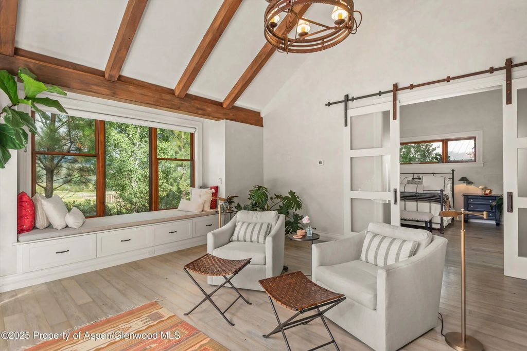 32 of 83 - 1625 Prince Creek Road, Carbondale, CO