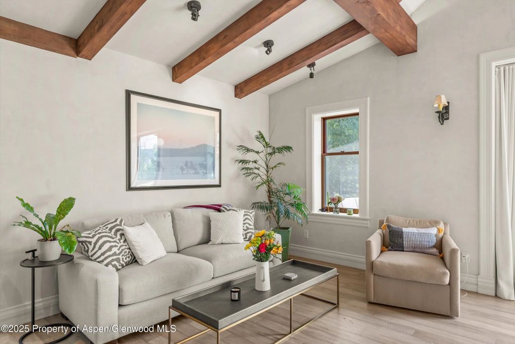 33 of 83 - 1625 Prince Creek Road, Carbondale, CO