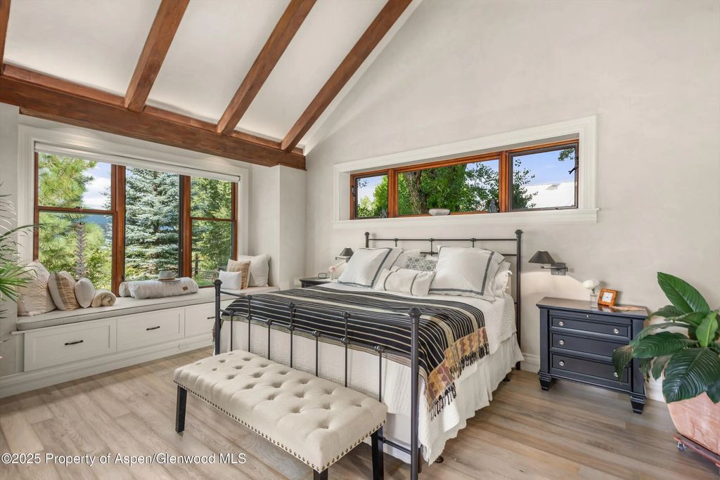 34 of 83 - 1625 Prince Creek Road, Carbondale, CO