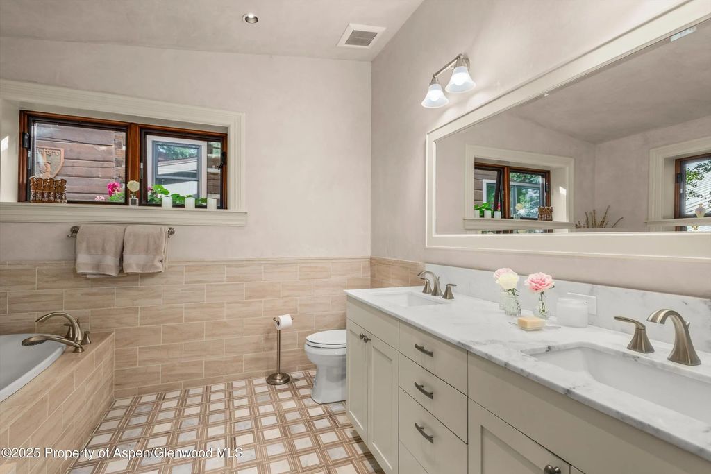 35 of 83 - 1625 Prince Creek Road, Carbondale, CO