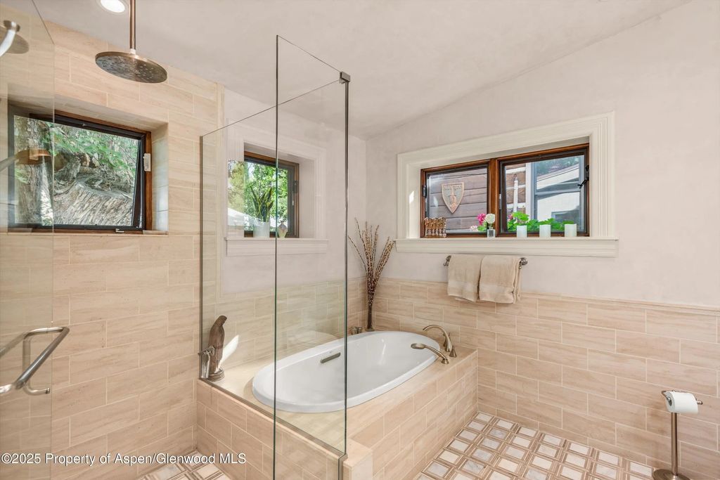 36 of 83 - 1625 Prince Creek Road, Carbondale, CO