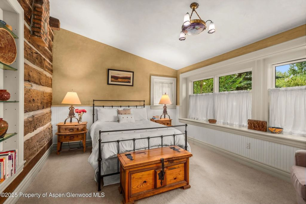 37 of 83 - 1625 Prince Creek Road, Carbondale, CO