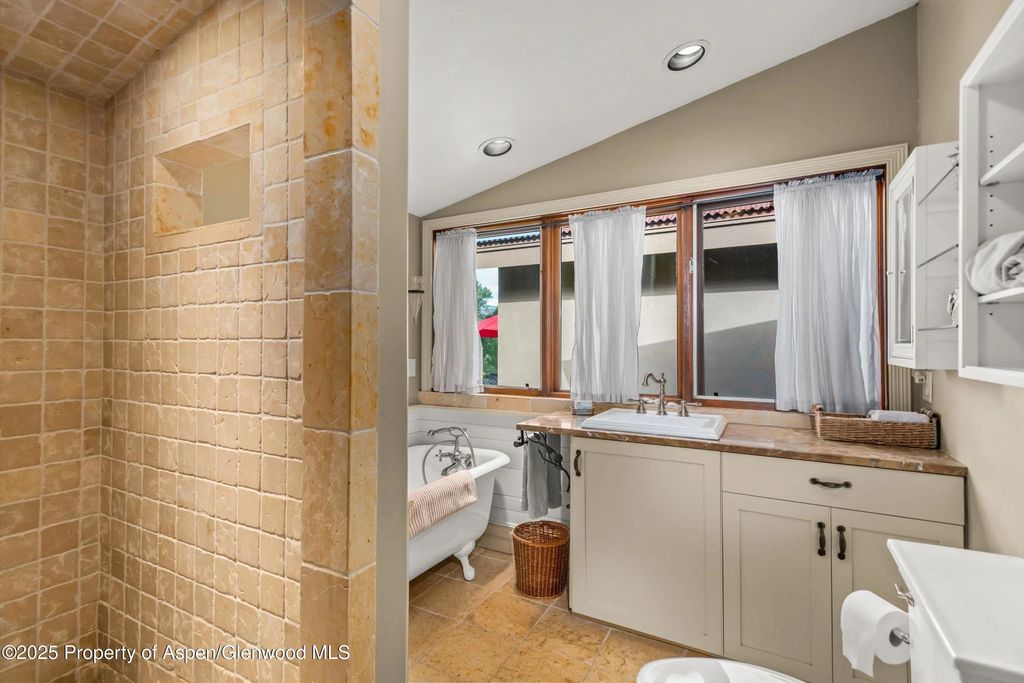 38 of 83 - 1625 Prince Creek Road, Carbondale, CO