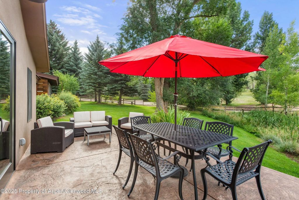40 of 83 - 1625 Prince Creek Road, Carbondale, CO
