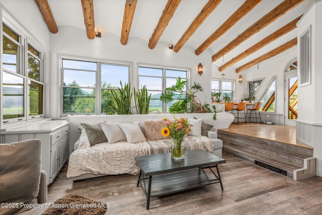 45 of 83 - 1625 Prince Creek Road, Carbondale, CO