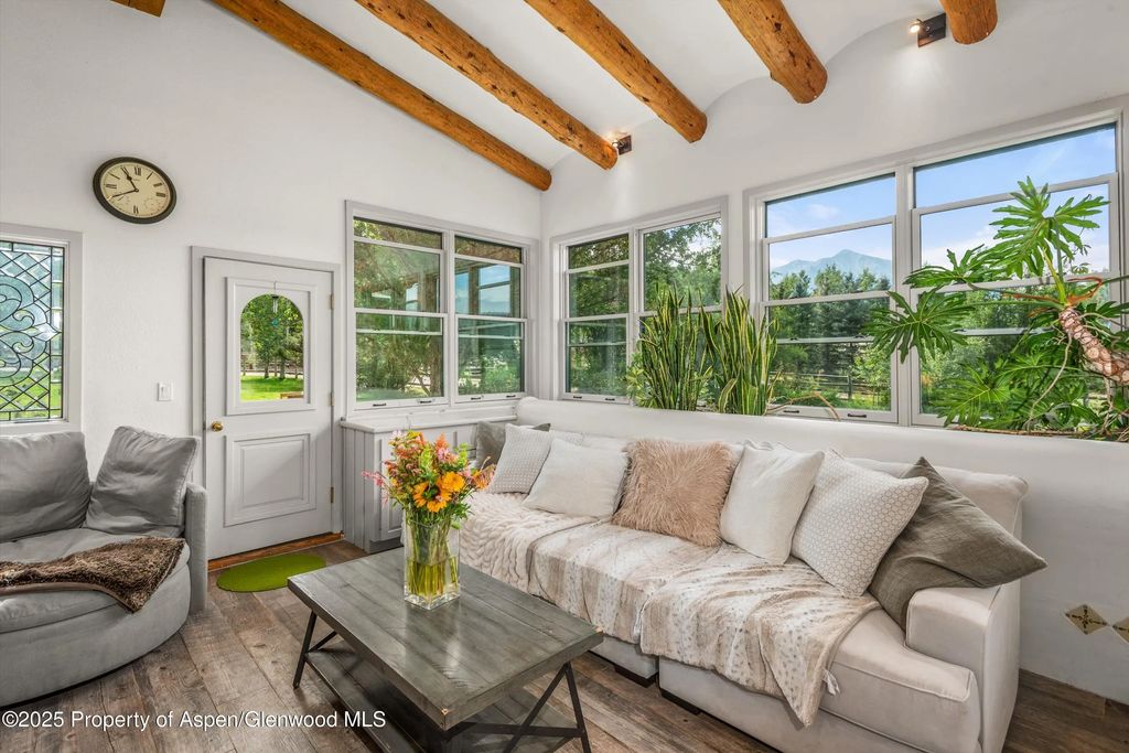 46 of 83 - 1625 Prince Creek Road, Carbondale, CO