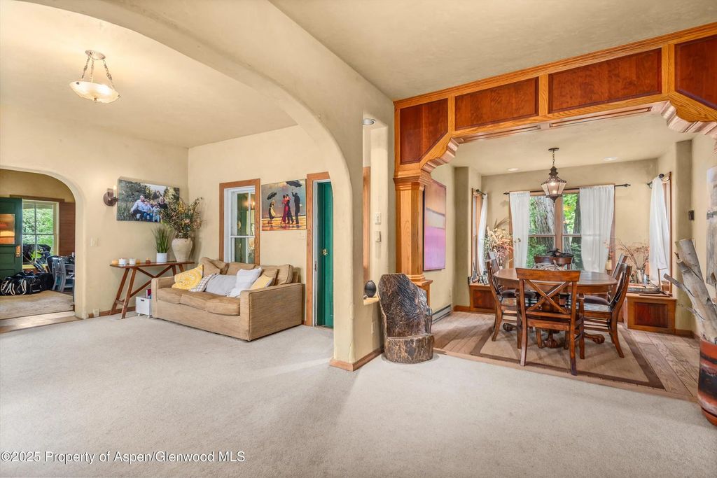 47 of 83 - 1625 Prince Creek Road, Carbondale, CO
